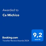 Ca Michico