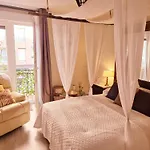 Begutxi Lvi00061