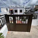 Geko Hotels