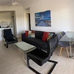 Veramar5, Acceso Directo A La Playa!!