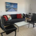 Veramar5, Acceso Directo A La Playa!!