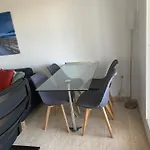 Veramar5, Acceso Directo A La Playa!!