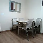 Playa Caleta 7 Min, Wifi, Catedral, Centro