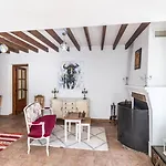 Molino Alto Vergara