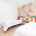 Soler Apartments