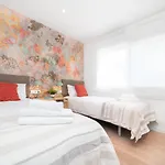 Soler Apartments