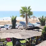 Hostal Restaurante La Ilusion
