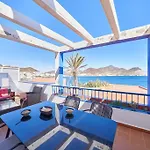 Mirador 4