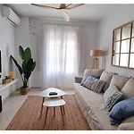 Www Casa Quili Cadiz Com