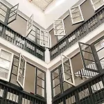 Www Casa Quili Cadiz Com