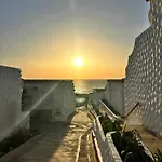 Casa BLANKA