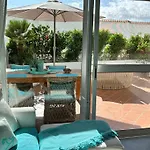 Casa BLANKA