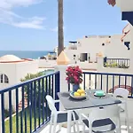La Sirenota