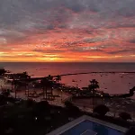Villablanca Apartamento