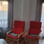 Loft Luna