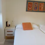 Apartado Y Cerca De Todo