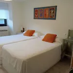 Apartado Y Cerca De Todo