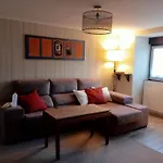 Apartado Y Cerca De Todo