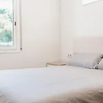Hauzify I Apartament Arroyo