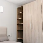 Hauzify I Apartament Arroyo