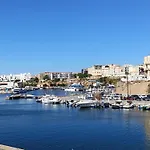 Apartamento Ametlla