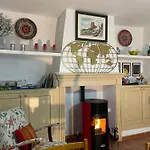 Casa Veva Tradicion- Siles-Hasta 6 Pers