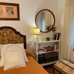 Casa Veva Tradicion- Siles-Hasta 6 Pers