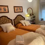 Casa Veva Tradicion- Siles-Hasta 6 Pers