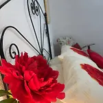 Casa Veva Tradicion- Siles-Hasta 6 Pers