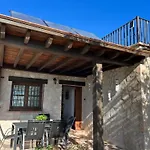 Cortijo Era Del Realenguillo