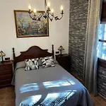 Cortijo Era Del Realenguillo