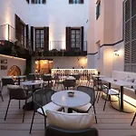 Summum Boutique Hotel, Member Of Melia Collection