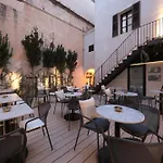 Summum Boutique Hotel, Member Of Melia Collection