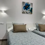 Casa Patio Paraíso