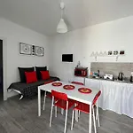 Casa Patio Paraíso