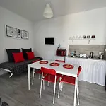 Casa Patio Paraíso