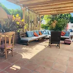 Finca Del Gecko