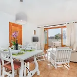 Apartamentos Bressol