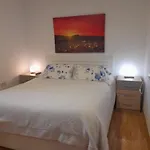 Apartamento Erillas