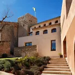 Cal Barceló