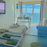 Estudi A Primera Linia De Mar