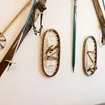 Apartamento Alpino