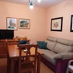 Apartamentos Sevilla