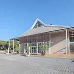 Magallanes