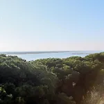 Magallanes