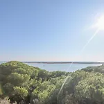 Magallanes