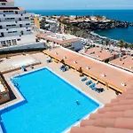 Seguro El Sol - 2 Bed Sunkissed Property With Pool And Tennis Court