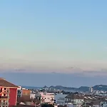 El Faro