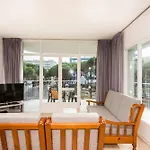 Apartamentos Blanes-Condal