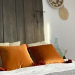 Kintsugi Villa